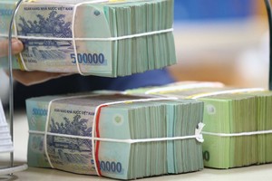 Market Intello dự báo lãi suất kỳ hạn ngắn sẽ giảm