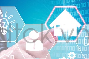 Công nghệ thực tế ảo sẽ giúp chủ đầu tư dễ dàng bán hàng