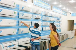 Ảnh minh hoạ. Nguồn: Internet