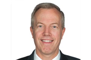 Ông Ted Osius, Đại sứ Hoa Kỳ tại Việt Nam