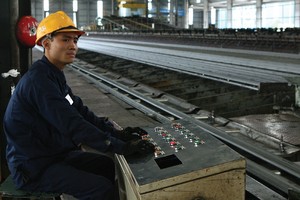 Quá trình triển khai cổ phần hóa DNNN thời gian qua bộc lộ nhiều hạn chế