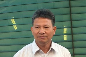 Nợ xấu là nguồn lực xã hội, không thể để nằm chết một chỗ