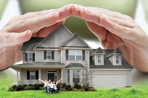 Bảo hiểm nhân thọ “thử” hàng loạt kênh bán hàng mới