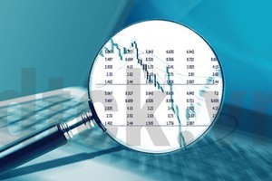 CTX: Thoái vốn tại công ty con vì tài chính gặp khó?