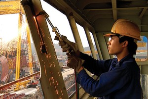 Bộ Tài chính lý giải nguyên nhân cổ phần hóa chậm