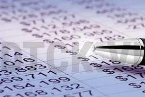 Đến năm 2020, dự kiến nâng số lượng chuẩn mực IFRS được tuân thủ lên 30