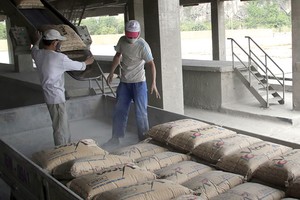 VTV sắp trả cổ tức với tổng tỷ lệ 18% bằng tiền