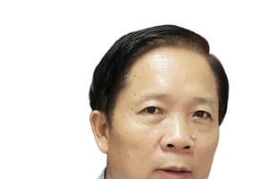 Thông tư 50 có hiệu lực, doanh nghiệp bảo hiểm hết vướng