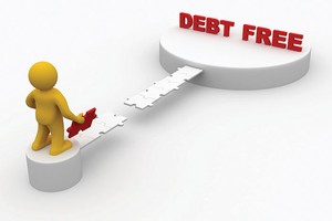 Lo doanh nghiệp nhà nước “chất” thêm nợ lên nợ công