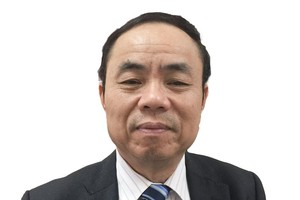 Đạo đức báo chí trong “cơn lũ” mạng xã hội