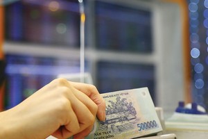 Mất hiệu ứng MSCI, dòng tiền có chùn bước?