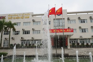 Gelex chi 65,5 tỷ đồng mua thâu tóm VIHEM