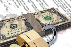 Nghị quyết về xử lý nợ xấu: Cơ hội cho thị trường bất động sản