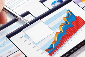 Áp dụng IFRS, các doanh nghiệp có thể được hưởng lợi từ hội nhập kinh tế như tiếp cận nguồn vốn, duy trì năng lực cạnh tranh và phát triển một cách bền vững