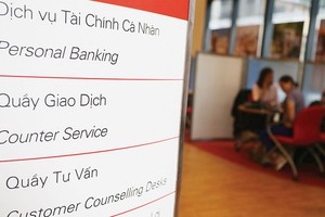 Làm tốt công tác thẩm định khách hàng giúp ngân hàng giảm thiểu rủi ro, tăng khả năng hoàn vốn vay