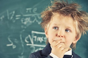 10 câu nói mà người thông minh sẽ không bao giờ nói