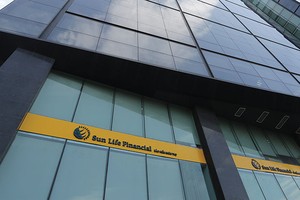 M&A ở khối nhân thọ tại thị trường bảo hiểm Việt Nam thời gian qua diễn ra khá sôi động