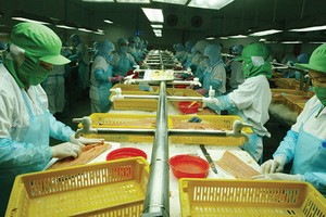 Không lãng phí cơ hội tăng trưởng kinh tế