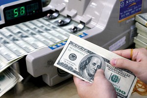 Đề phòng rủi ro trung hạn sau khi Fed tăng lãi suất