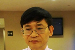 LS Trương Thanh Đức: Cấm dịch vụ đi xe chung dựa trên cơ sở nào?