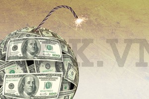 Nhìn lại “liều thuốc đặc trị” nợ xấu vừa được kê đơn