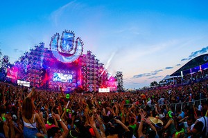 Music marketing trong bất động sản: Những nốt nhạc đầu tiên