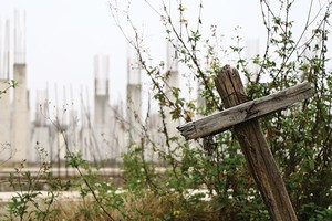 Nợ đọng xây dựng cơ bản diễn ra phổ biến và ở mức độ khá nghiêm trọng