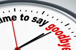 Cổ đông khốn đốn với loại doanh nghiệp lớn và kém minh bạch như… PVX