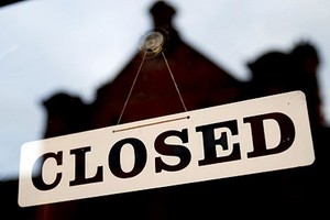 Mỗi ngày có hơn 240 doanh nghiệp đóng cửa, giải thể