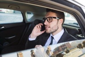 5 chiến lược giúp người giàu ngày càng giàu