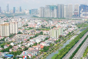 CII phát hành trái phiếu bảo lãnh thanh khoản