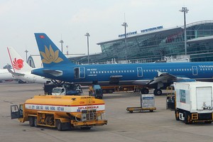 ACV ước đạt lợi nhuận sau thuế hợp nhất 2.298 tỷ đồng trong 6 tháng, hoàn thành 63% kế hoạch năm