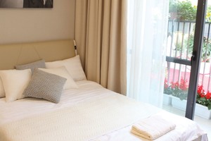 Phương pháp chọn nhà theo Địa lý Lạc Việt: Các câu hỏi thường gặp