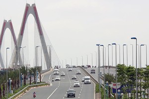 Mở rộng đầu tư trong những tháng cuối năm sẽ tiếp tục là động lực tăng trưởng quan trọng