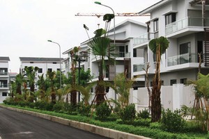 HNREA đặt mục tiêu tạo quỹ hỗ trợ khởi nghiệp 100 tỷ đồng