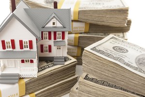 Đầu tư bất động sản ở nước ngoài có nhiều rủi ro về pháp lý