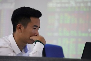 T+0 là sản phẩm nhà đầu tư mong ngóng lâu nay