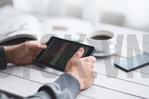 Hoạt động M&A trên thị trường chứng khoán diễn ra sôi động thời gian qua một phần nhờ các yếu tố tích cực trên thị trường