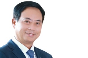 Tiếp nối con đường xây giá trị cho TTCK Việt Nam