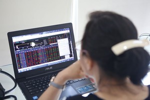 Cổ đông cá nhân tránh bẫy chiếm dụng vốn góp