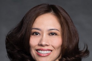 Quỹ mở sẽ bứt phá