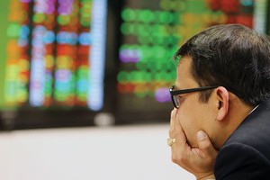 Dòng vốn ngoại được kỳ vọng tiếp tục là một trong những trụ đỡ cho đà tăng của TTCK nửa cuối năm 2017