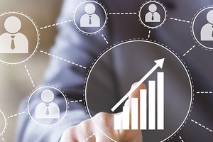 Tìm được ứng viên cho vị trí thành viên HĐQT độc lập đã khó, để bầu cử thành công tại Đại hội cũng khó không kém