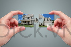 Nghề môi giới: Lượng đang tăng nhanh hơn chất