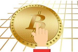 Thêm một hệ thống “tiền ảo” khủng bị sập hệ thống, khách hàng có nguy cơ mất trắng hàng trăm triệu USD