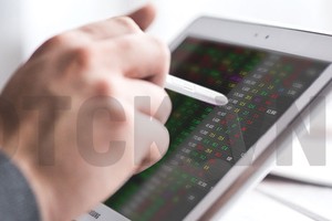 TVS: Quý II đạt hơn 47 tỷ đồng lợi nhuận