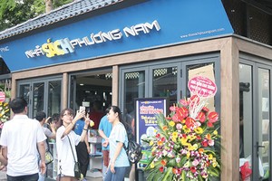 Biên bản ĐHCĐ bất thường lần 3 của PNC vẫn chưa được thông qua dưới hình thức biểu quyết của cổ đông