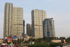 VGC sẽ tiếp tục thoái vốn tại công ty con