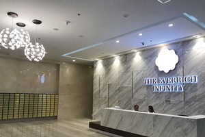 Phát Đạt và bí quyết nâng cao giá trị nhà phát triển bất động sản chuyên nghiệp