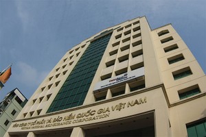 Thoái vốn nhà nước tại doanh nghiệp: Tránh để cầu lệch cung